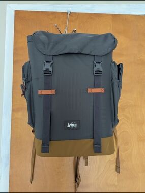 REI Backpack Cooler 30.5 L